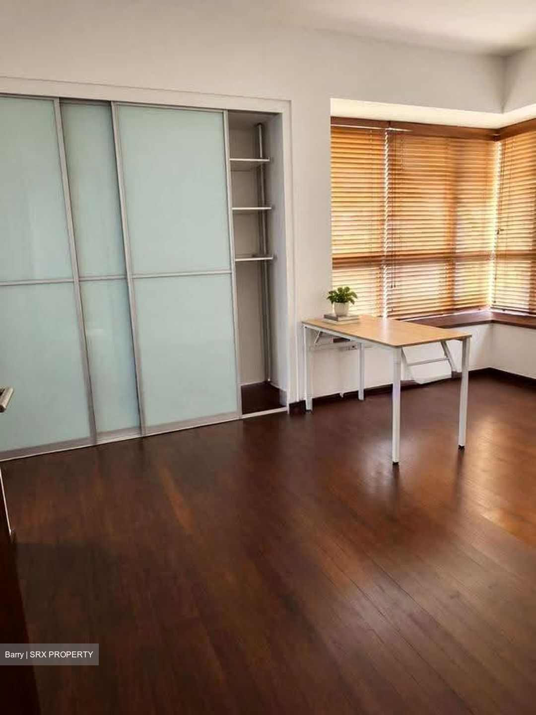Terrene At Bukit Timah (D21), Condominium #634594601